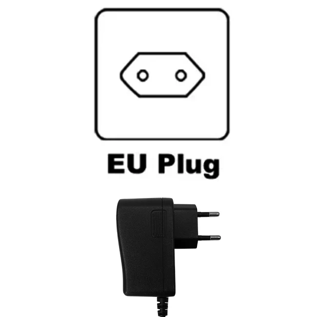 HDMI KVM Extender Over Cat5e/6 Kabel tot 50M USB 2.0 KVM HDMI Extender met HDMI Loop Out voor PC Laptop Monitor 1080P & POC