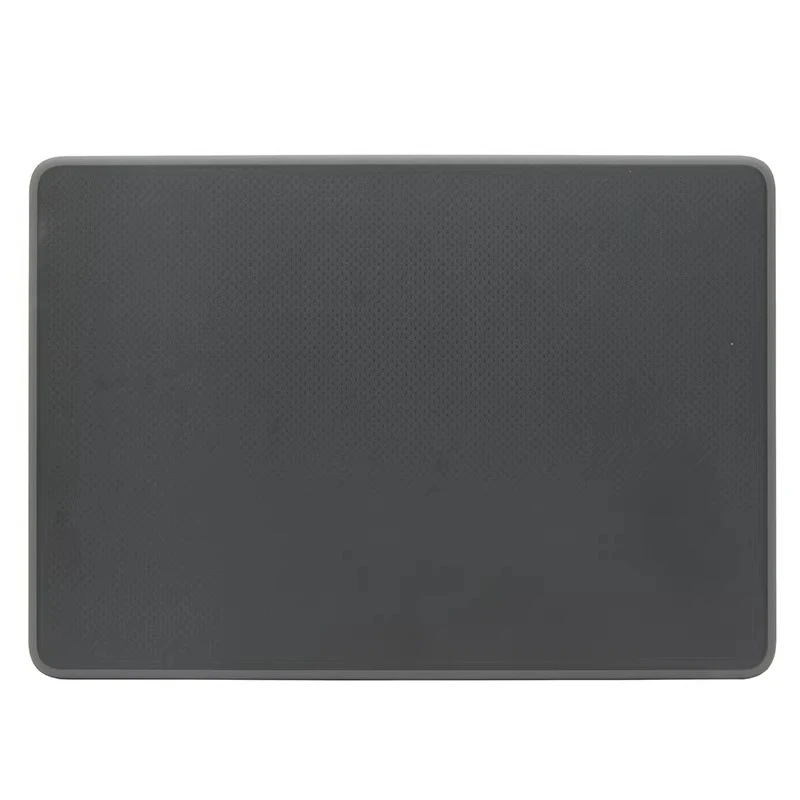 Suitable for hromebook 100E 300E Yoga Gen4  laptop LCD screen top cover, screen frame, palm rest bottom shell ABCD Cover