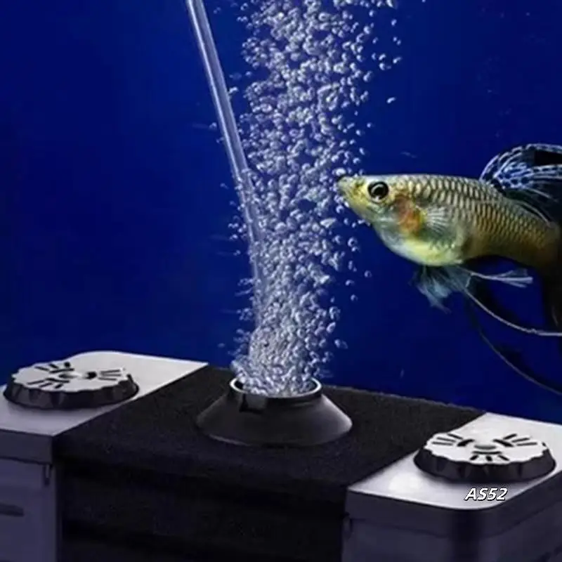 

Submersible Fish Tank Filter Ultra Quiet Cultivation For Aquarium Fish Tank Filter