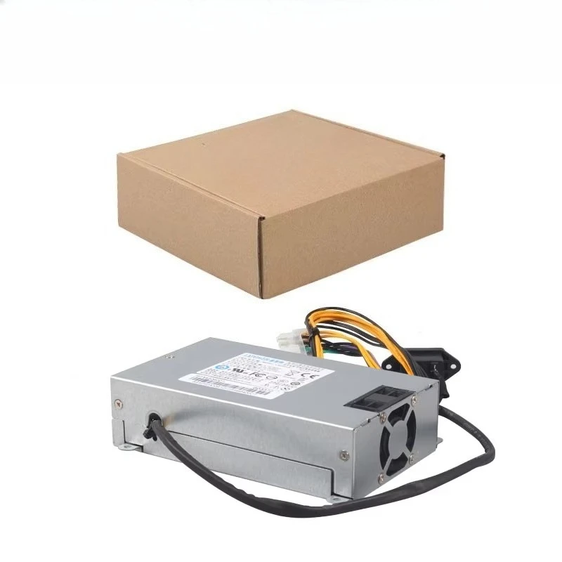 HKF2002-32 APA006 200 واط 2*8pin الأصلي ل B320 B540 B545 B550 B350 B520 الكل في واحد الكمبيوتر تحويل التيار الكهربائي #2