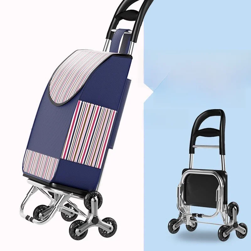 carrito-de-compras-plegable-portatil-carrito-de-mano-pequeno-con-ruedas-para-subir-escaleras-material-de-tela-oxford-mango