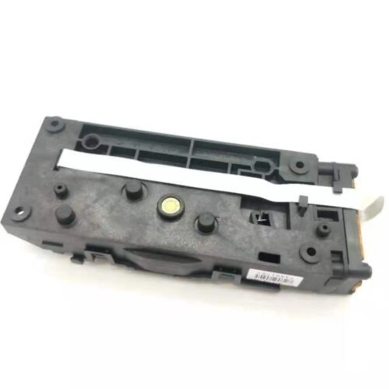 

Laser Head Laser Unit RM1-2013 Fits For Canon LBP3000 L160 LBP2900 L120 L140 FAX-L100