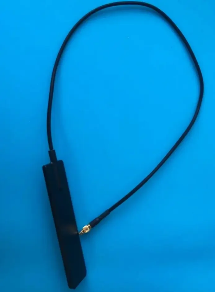 antenna assembly suit for DJI LB2  Lightbridge Full HD Video Downlink A3 A2 VTX HD