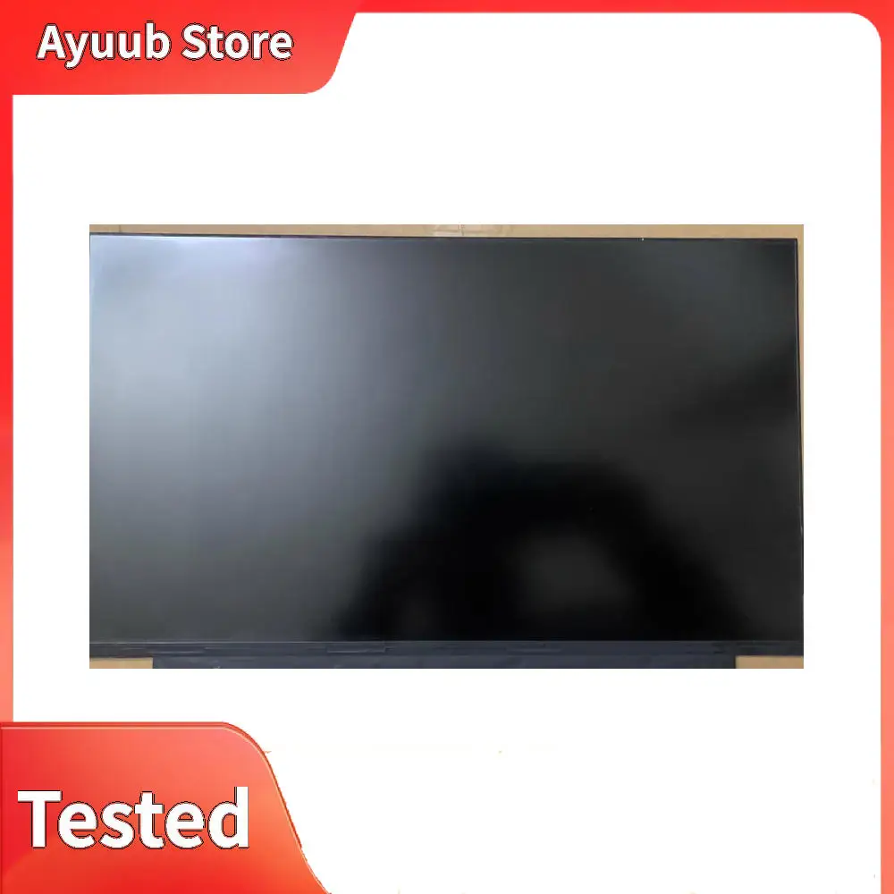 

LM156LFGL Original industrial display LCD screen