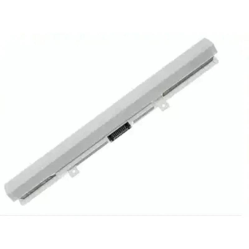 Powercell  For Toshiba Satellite C40-B C50-B C55-B L40-B L50-B L50-C P50-C Laptop Battery PA5186U-1BRS