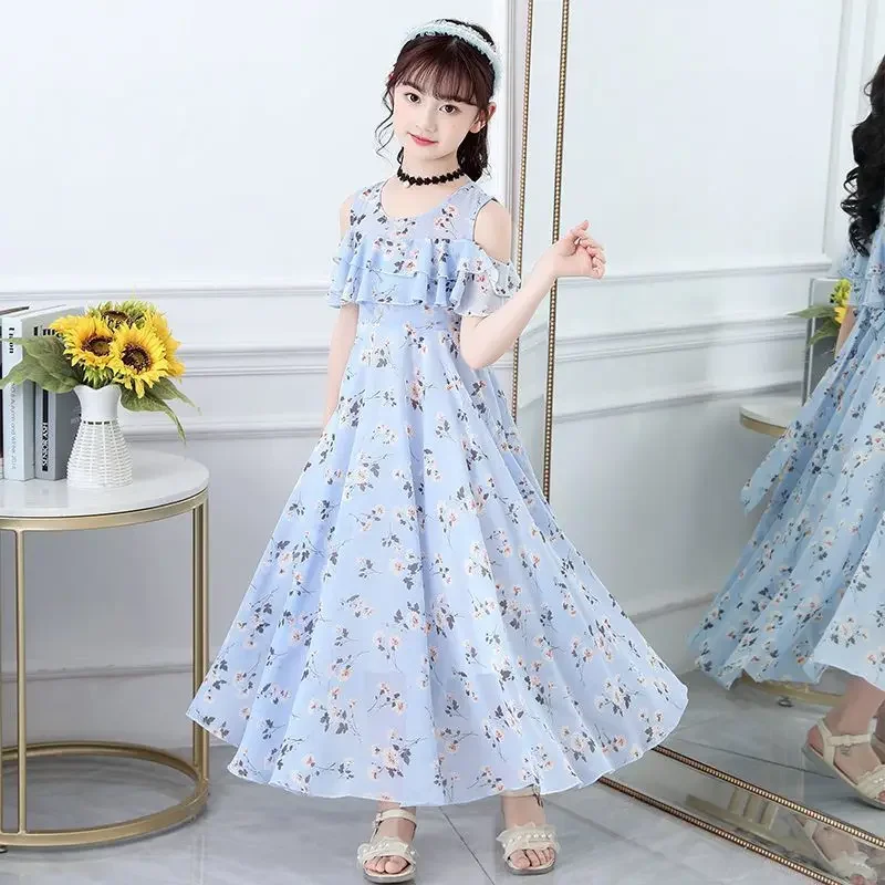 

2024 autumn winter Girls clothes Kids sold out sold out