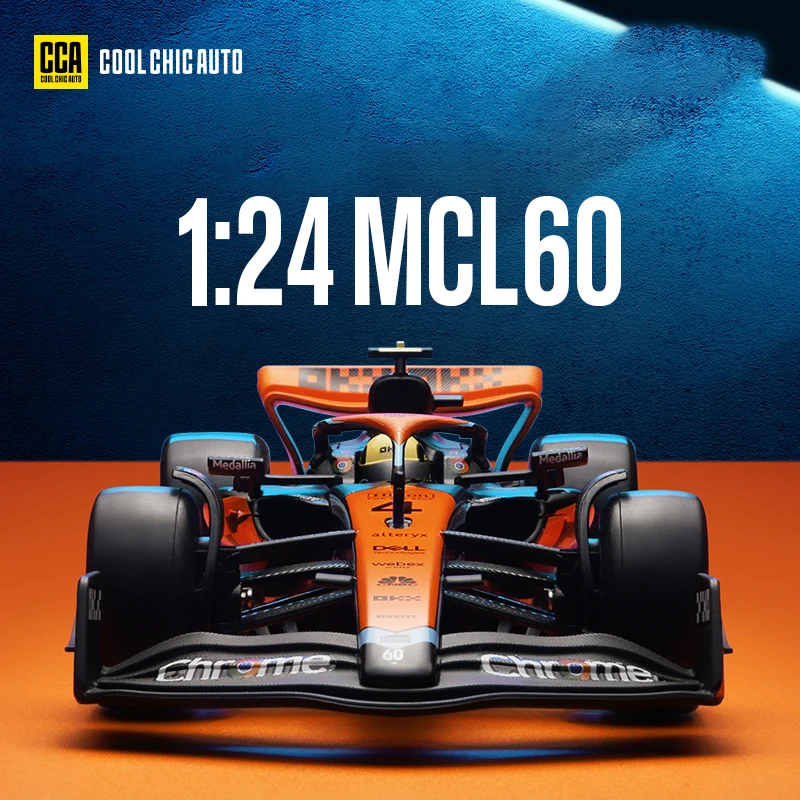車のセンターコンソール、f1-合金車モデル、絶妙なデスクトップ装飾品、興味深い車のアクセサリーのユニークな装飾