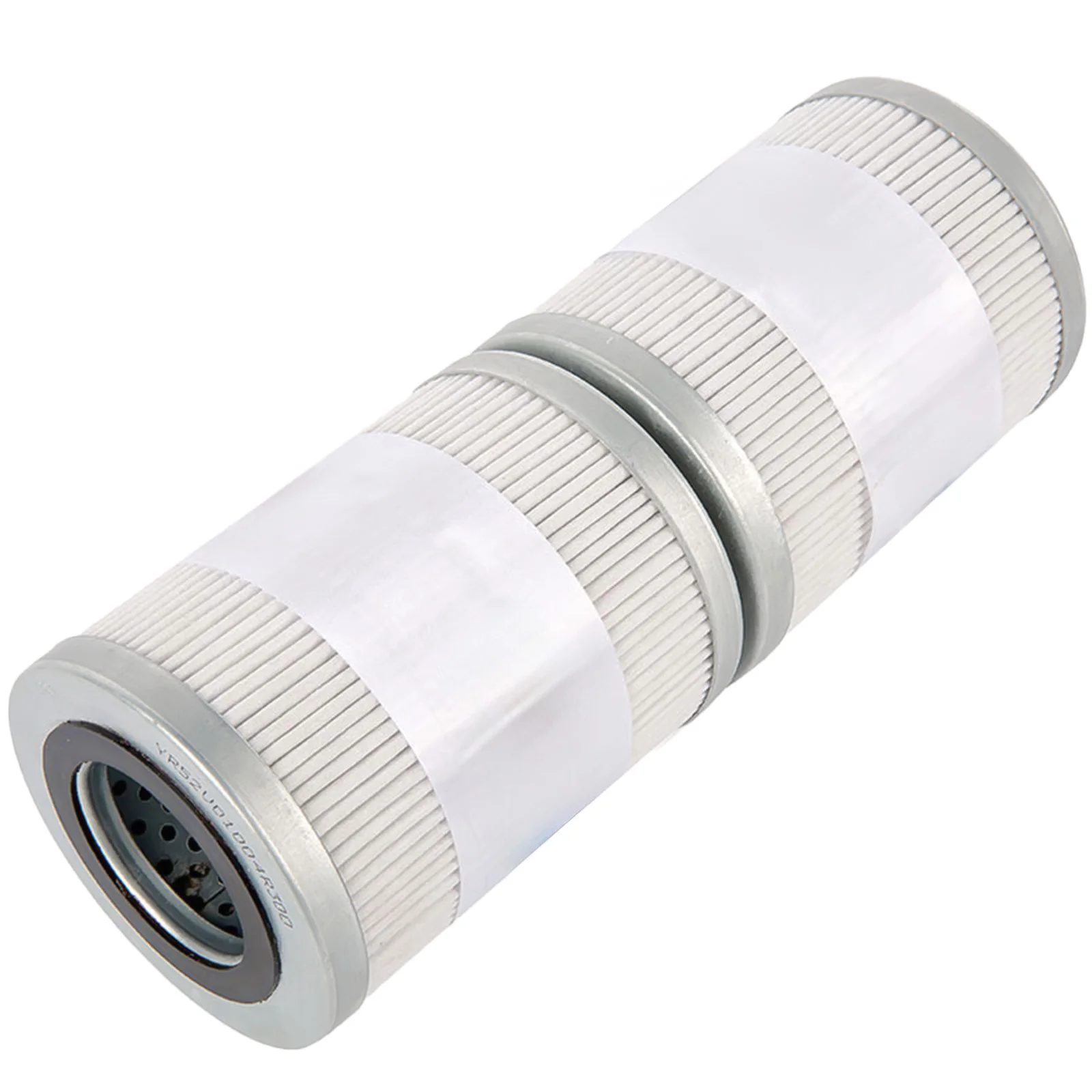 Hydraulic Filter YR52V01002P2 For Kobelco SK40 SK55 SK55C SK60C SK60-8 SK70SR-2 SK70SR-2 SK75UR-3 SK75-8 Crawler Excavators
