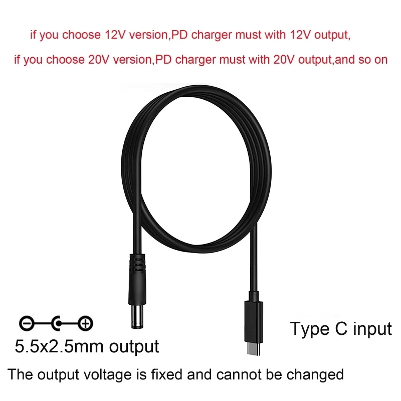Thumbnail 3 - #59 New Router Cables Arrivals