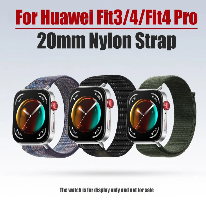 pulseira-de-nylon-de-20mm-para-huawei-watch-fit3-fit4-e-fit-4pro-pulseira-esportiva-inteligente-masculina-bracelete-macio-acessorios-para-relogio