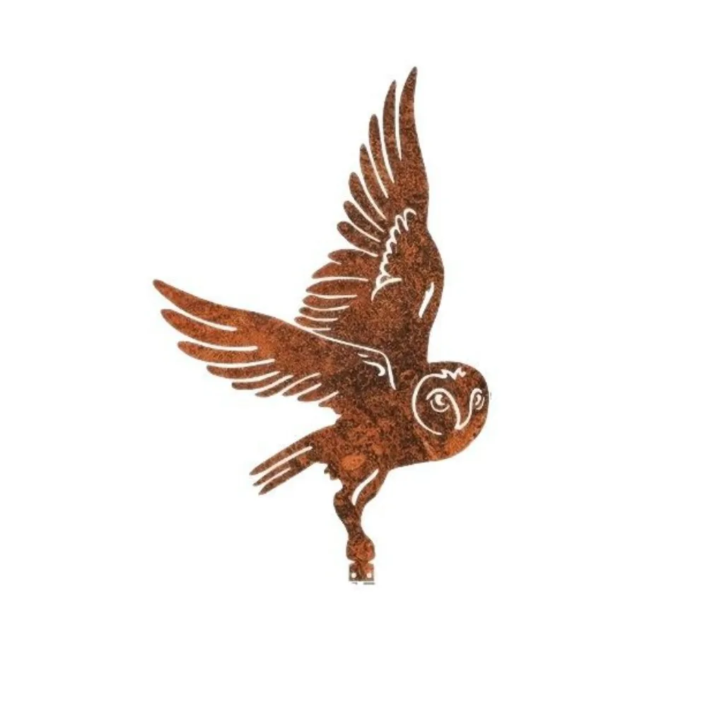 Thumbnail 4 - #88 Best Garden Decorative Statues to Buy In 2026