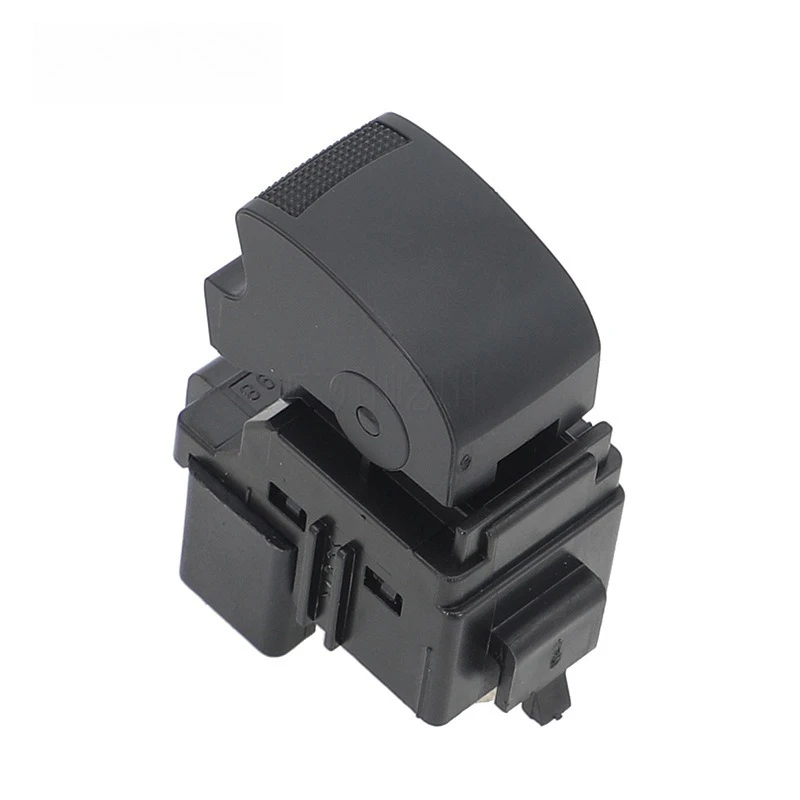 

8974170040 Подходит для Isuzu D-MAX, второй пилотный переключатель, автомобильный переключатель подъема оконного стекла