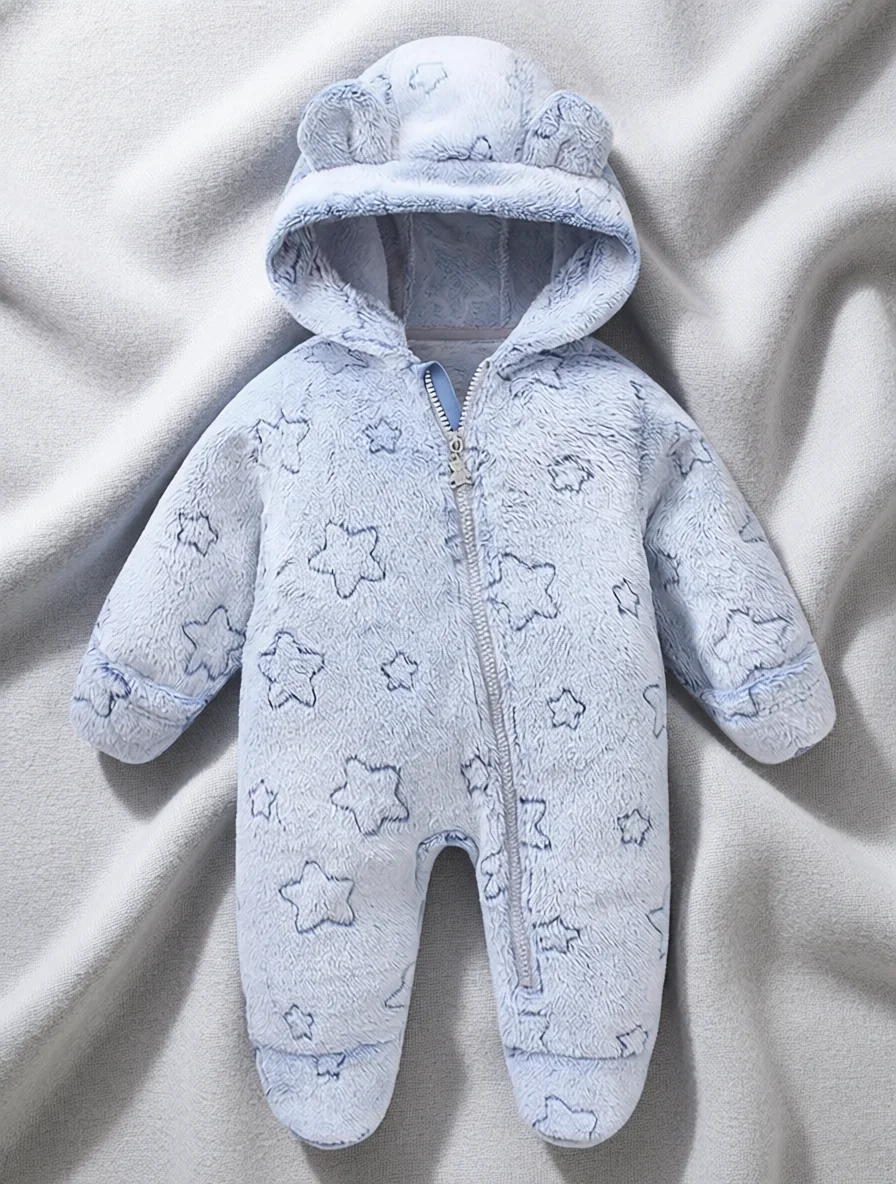 infant winter dress How to an in Figuring out how to dress