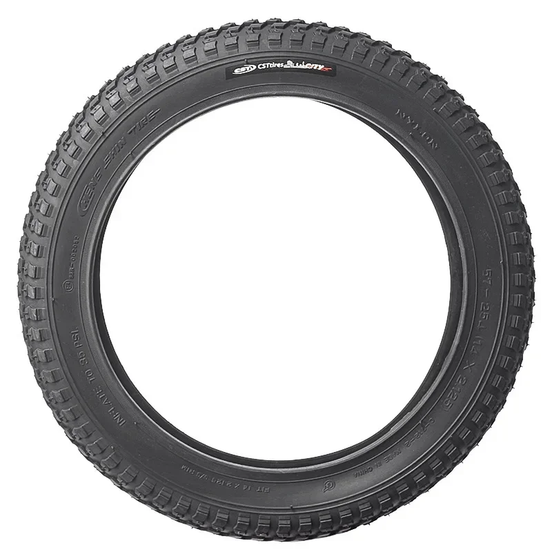 16inch For Electric Scooters / MTB Bike /E-Bike/Fold Bicycle Tire 16X1.35 1.5 1.75Wear-Resisting 16X1.95 2.125 Bike tires 1PCS