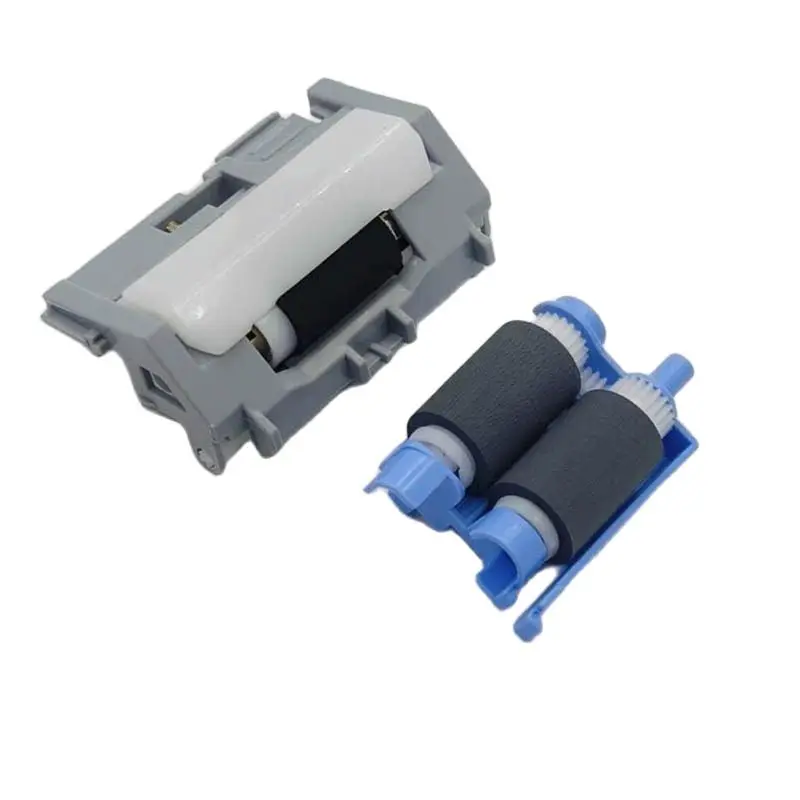 RM2-5452-000 RM2-5397-000 Tray 2 Pickup Separation Roller For HP LaserJet M402 M403 M426 M427 M304 M305 M404 M405 M329 M428 M429