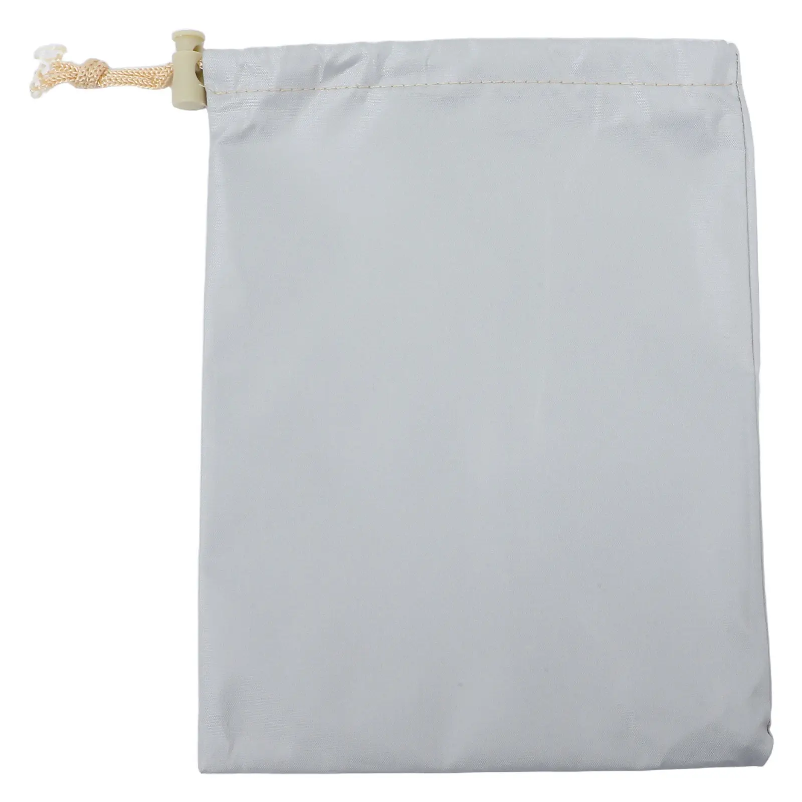 Waterproof Oxford Fabric Woodchipper Shredder Cover Heavy Duty Mulcher Sleeve Outdoor Garden Protective Shield