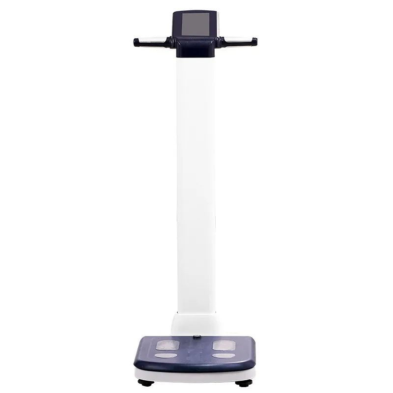 

Bioelectrical impedance analyzer, physical examination BMI measurement body fat measuring instrument