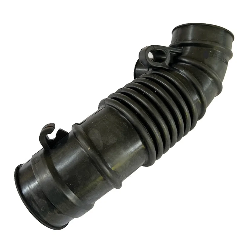 

Discount-Car Engine Filter Air Intake Hose MR993560 For MITSUBISHI GRANDIS NA4W 4G69