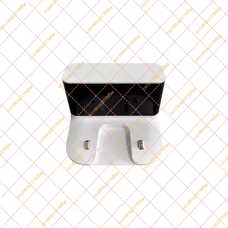 Charger Dock for Xiaomi E10/B112/E12/C103/3c Plus/E10C Robot Vacuum Docking Station Spare Parts