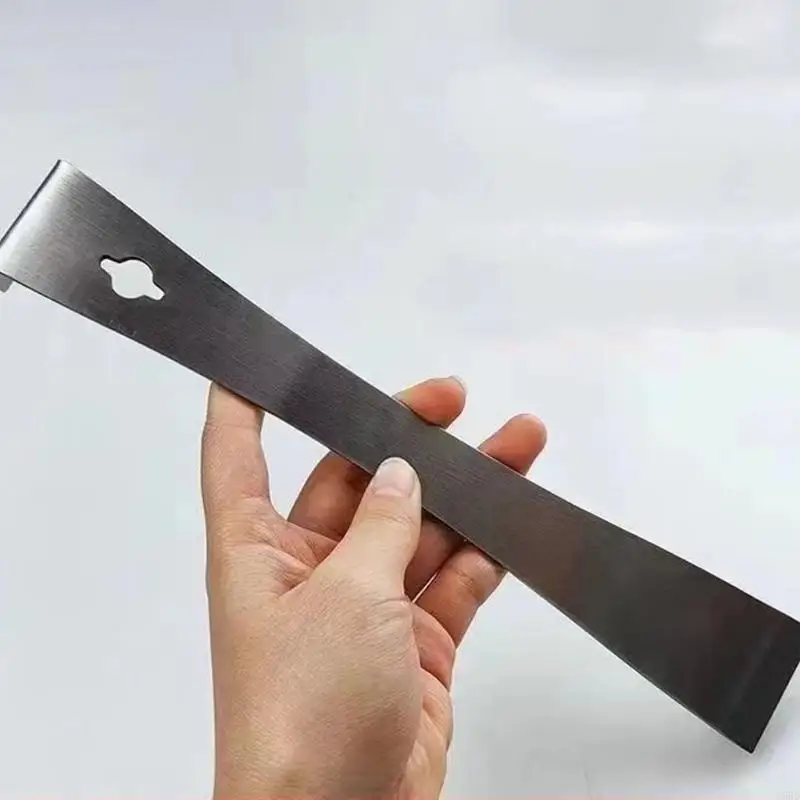 Эффективный пчеловодство