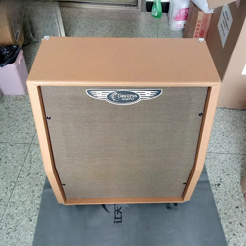 205 High Quality 150W FC-115 Multiple Channel Amplifier for Guitar Factory Direct Sale