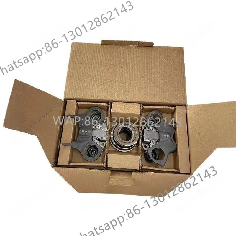 

Suitable for Ford models DPS6 transmission clutch fork 6DCT250 Focus special accessories