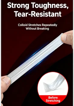 6 best sales Băng keo hai mặt 3m - №1