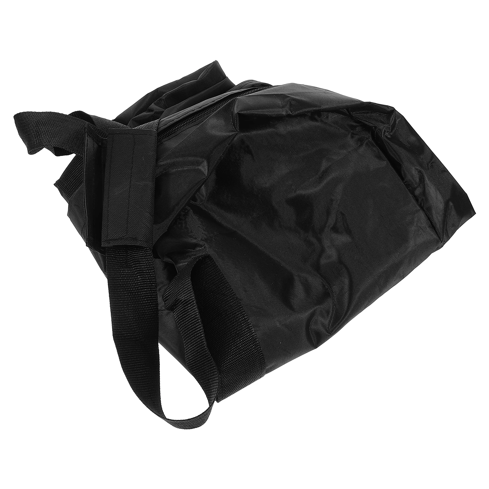 

Electric Scooter Storage Bag Thickened Portable Handle Bag Foldable Travel Carrying Case for M365 Scooter Accessories