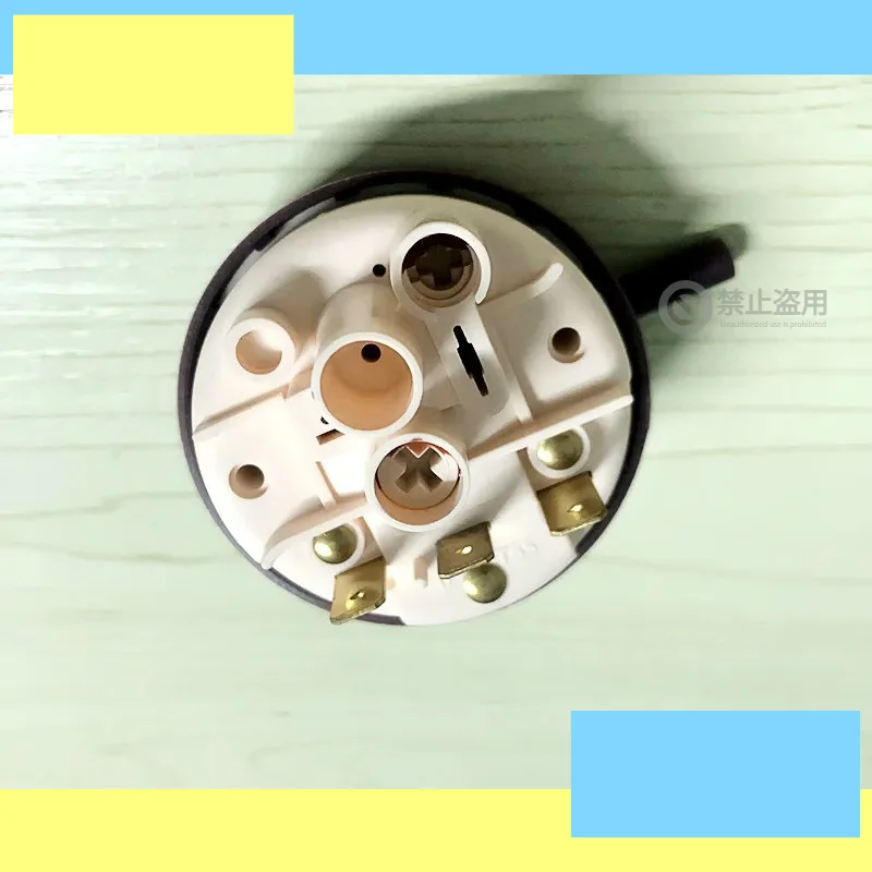 SAIPU SP-PS01 Dishwasher Water Level Sensor Washer Water Level Switch Pressure Switch Controller