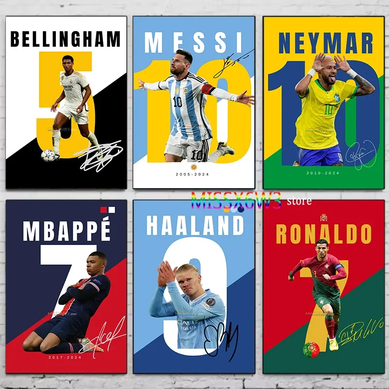 Best Football Playe… - image