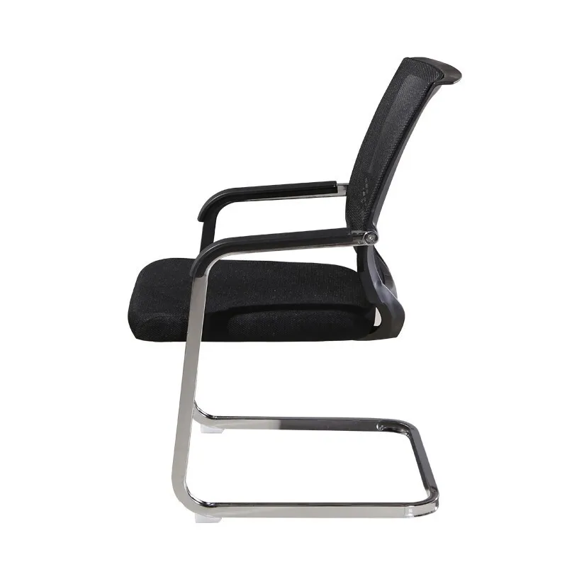 

home computer chair, staff net chair, swivel, conference