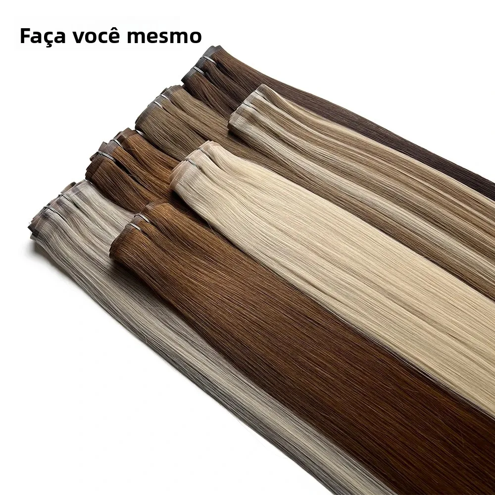 diyomo-extensioni-di-capelli-umani-con-clip-in-pu-spesso-160g-trama-senza-cuciture-nastro-adesivo-per-capelli-spessi-e-naturali-extension-invisibili