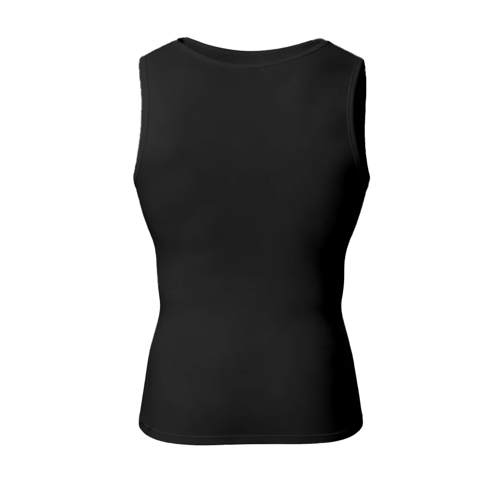 Thumbnail 2 - #70 Best Mens Undershirts to Buy In 2026
