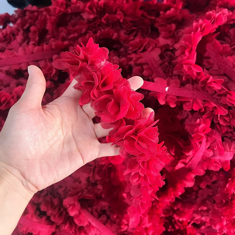 10-yards-5cm-width-3d-chiffon-flower-lace-trim-multicolor-ribbon-for-diy-sewing-clothes-swimsuit-craft-decor-accessories