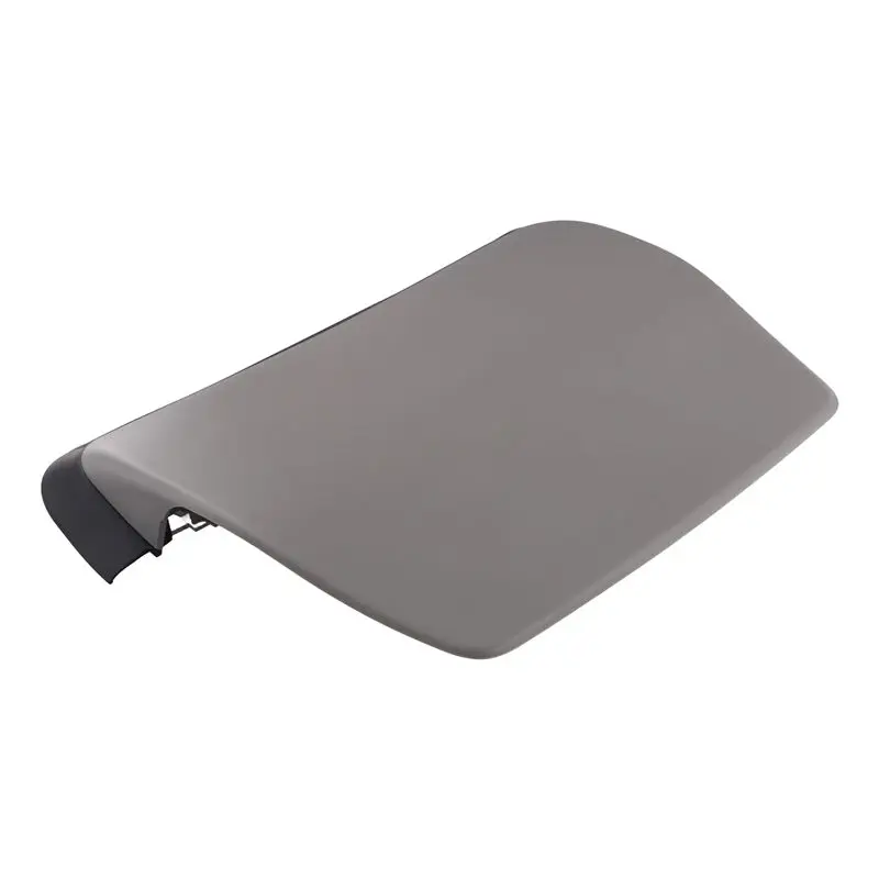 auto-terza-luce-freno-montaggio-alto-luce-freno-63257259855-per-bmw-serie-3-f30-f35-f80-2013-2019