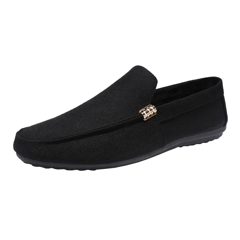 Black D86