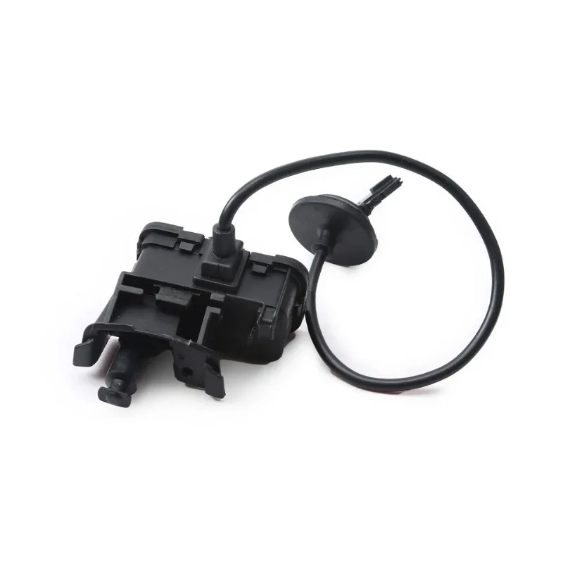 56D810773C 5C6810773 5C6810773A/B/C/E/H/K 燃料タンクカバーアクチュエーターガスタンクキャップモーター VW ゴルフジェッタティグアントゥーラン CC パサート