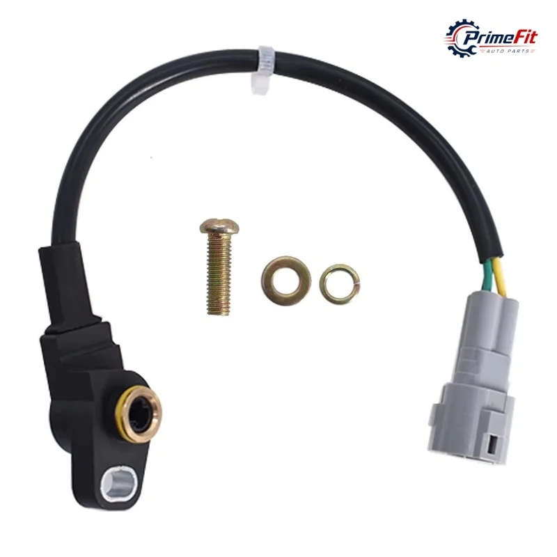 TPS Throttle Position Sensor 1204715 for Polaris Sportsman 700 800 850 Ranger RZR Scrambler 2410342