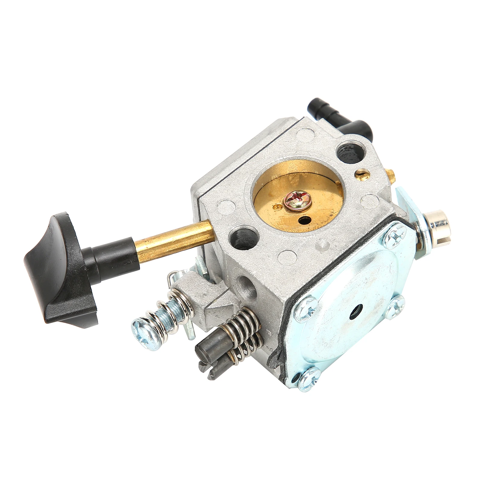 Carburetor Carburetor for STIHL SR320 SR340 SR380 SR400 SR420 BR320 BR340 BR380 BR400 BR420 Backpack Blower Carburetor for STIHL