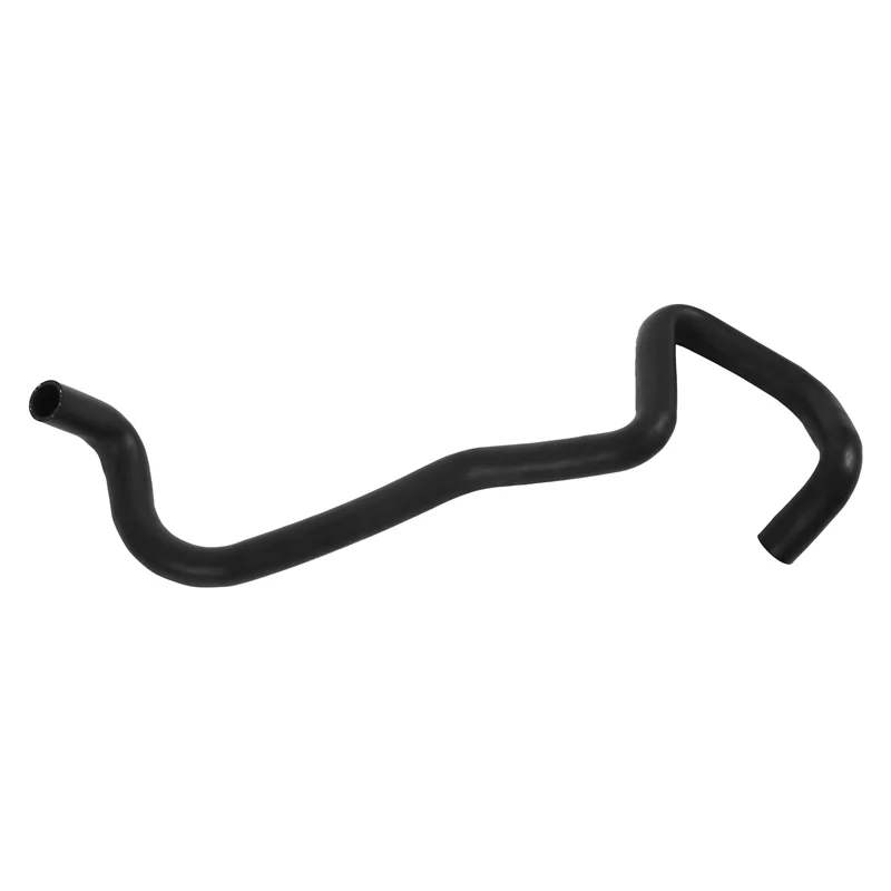 

Leading-For Linde HT25/30/35-1218 Forklift Accessories 12183430105 Stator Hose Oil Hose Replacement Part