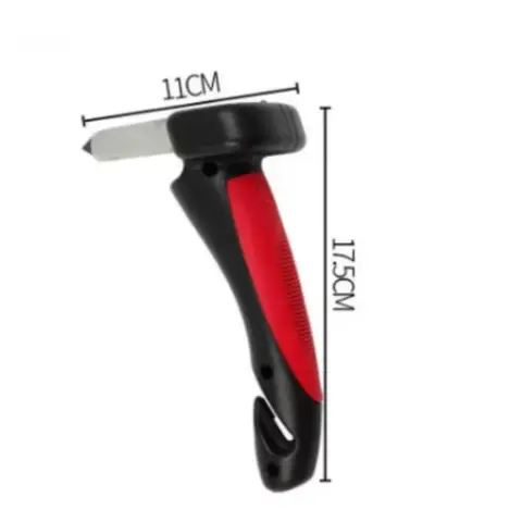 10 best sales fordonsdelar - №1