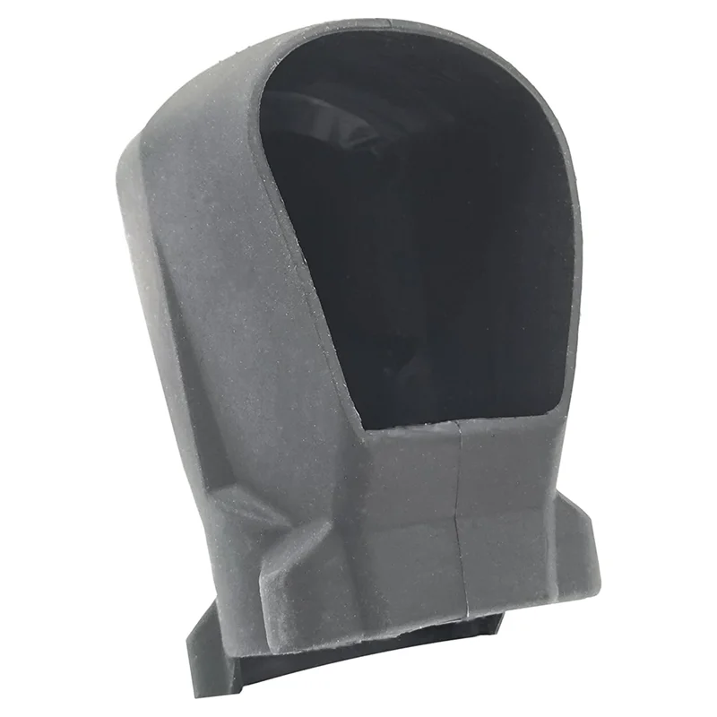 

T99C-49-16-2564 Right Angle Impact Wrench Protective Rubber Boot Fits For M12 2564-20 2565P-20