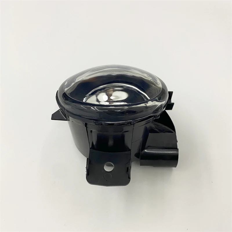 63176924656 Auto Parts left Side Fog light Auto body parts Auto Fog lamp 63176924656 For BMW E70 X1 E82 E88