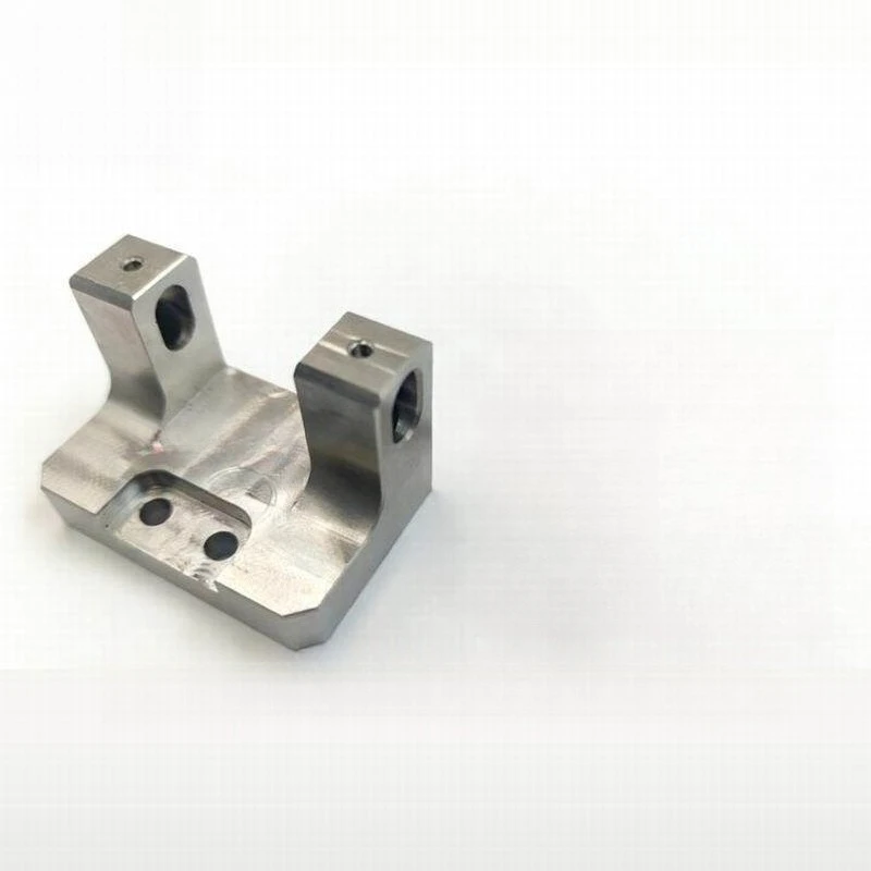 For Slow Wire/consumables, Accessories, Flat Ceramic Roller Holder, Nut Screw Spring