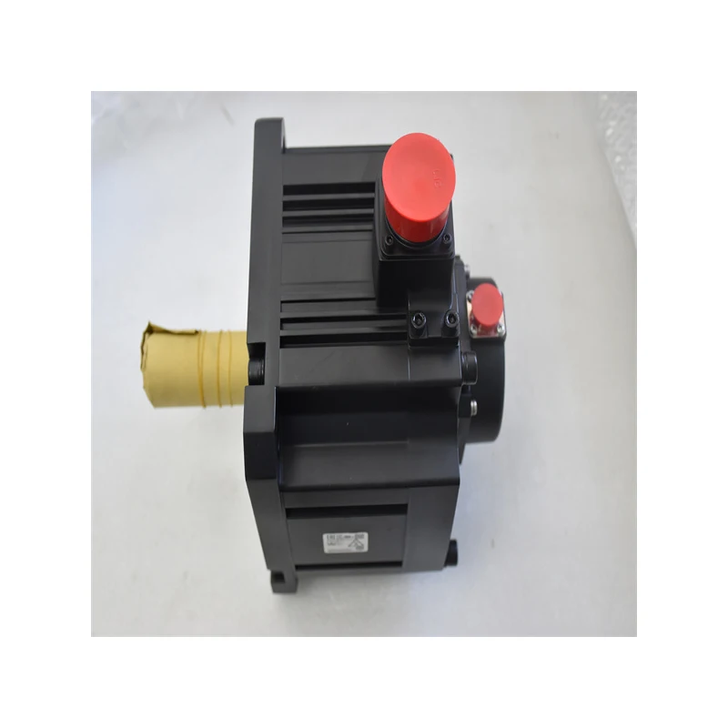 Price Discount Ac Servo and Drive Motor Price HG-SR5024BK Mitsu