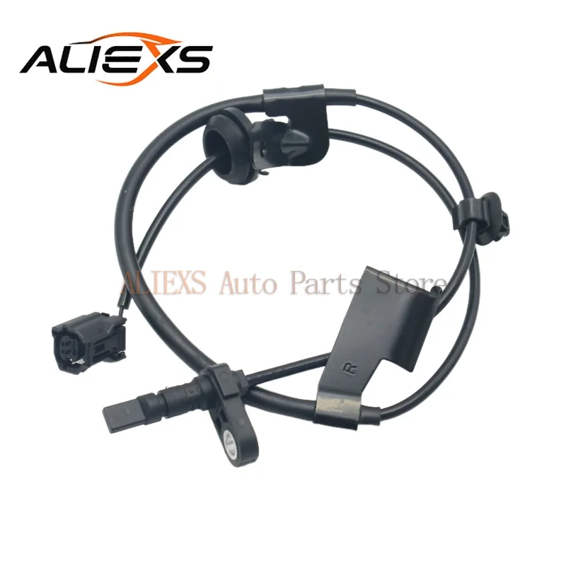89542-B0040 Front Right ABS Wheel Speed Sensor For Toyota Avanza 2011–2023 Models 89542B0040 Automotive Parts New