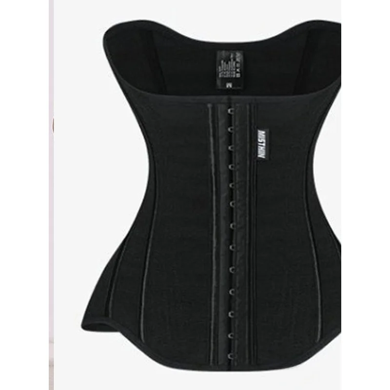 

Фитнес-пояс для талии для мужчин и женщин, тонкий эластичный, не скатывающийся, поддерживающий пояс для живота, для похудения, большой размер, для домашнего ежедневного использования