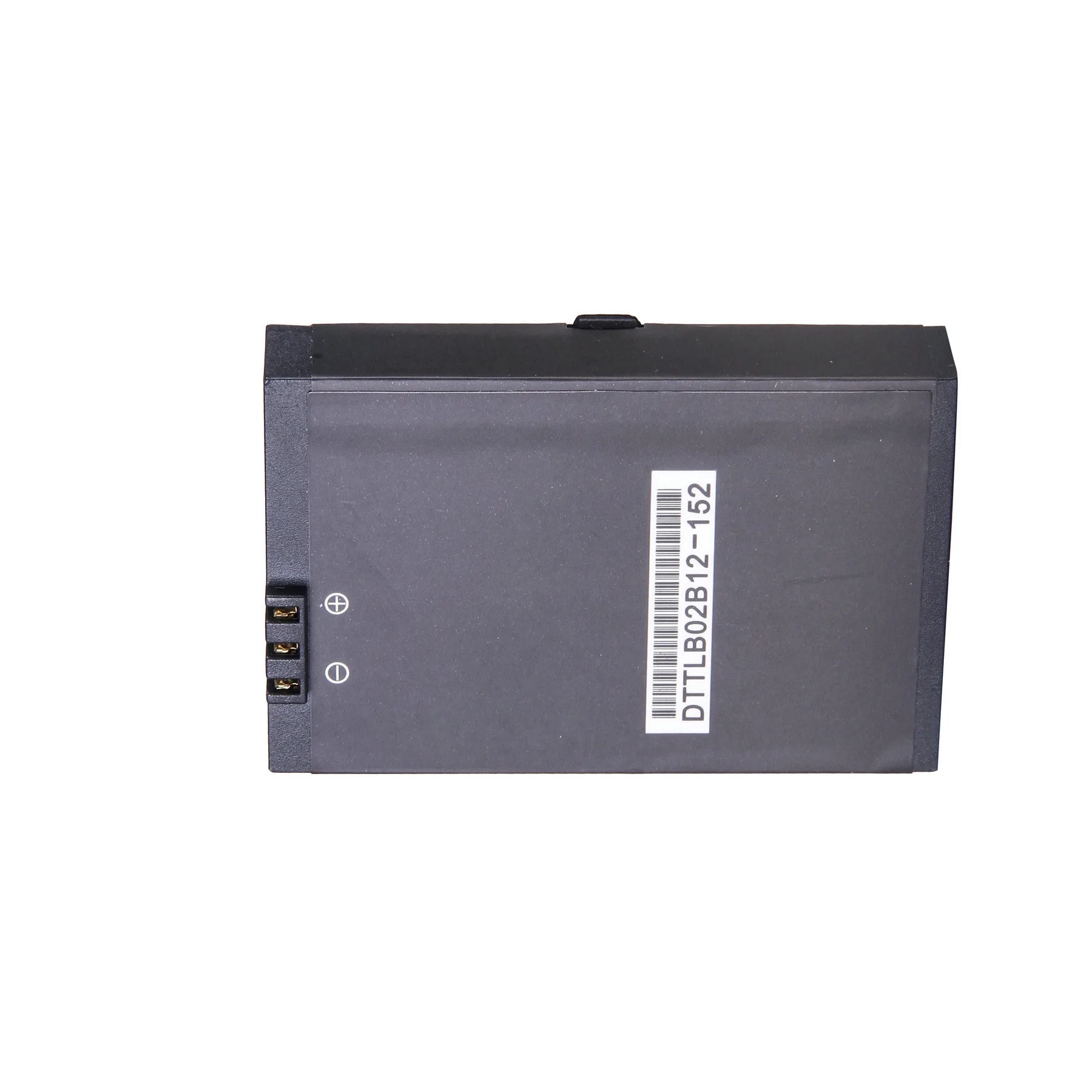 1800mAh Vital Signs Monitor Battery For BIOLIGHT  LB-02，12-100-0001,A2,A3 A4,,A5,A6 ，A8,Q5