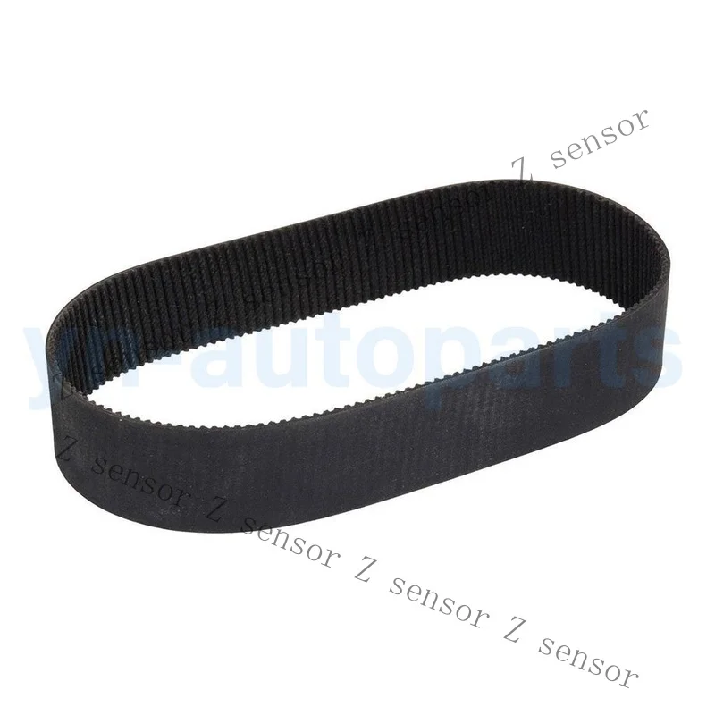 Z+ Electric Steering Rack and Pinion Gear Belt 7806040300 forBMW E90 E93 E92 X1 E84