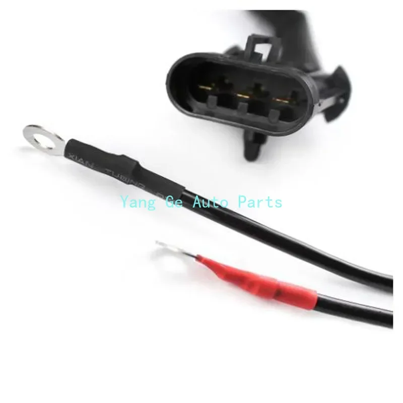

Motorcycle Voltage Regulator Rectifier Stabilizer Fit Victory Cross Country Roads Bike Replacement Part
